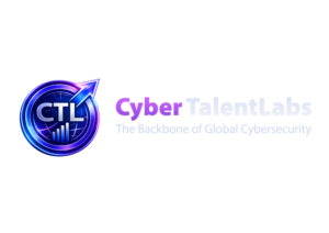 Cyber Talent Labs
