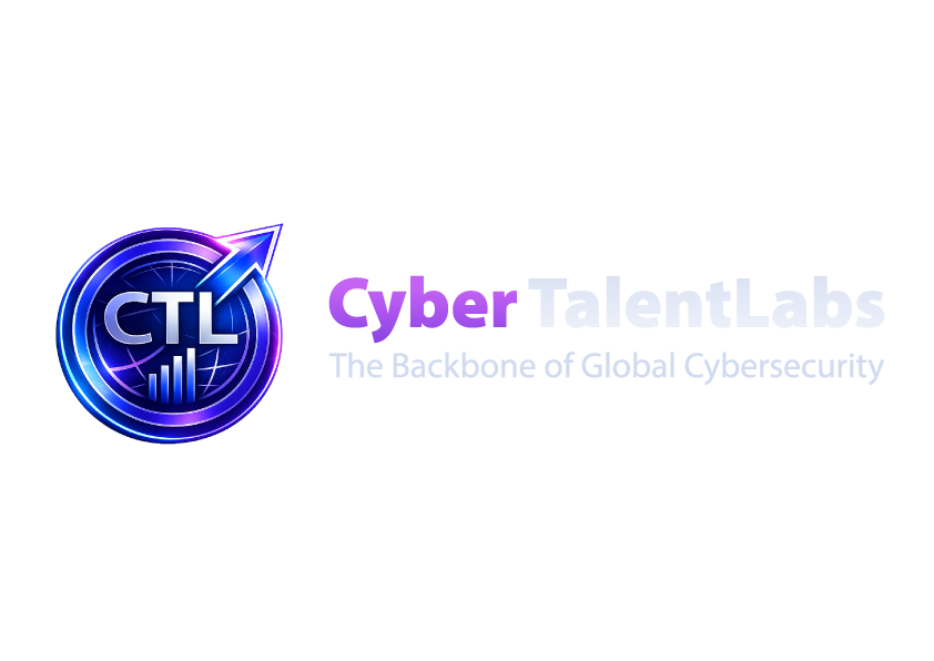 Cyber Talent Labs